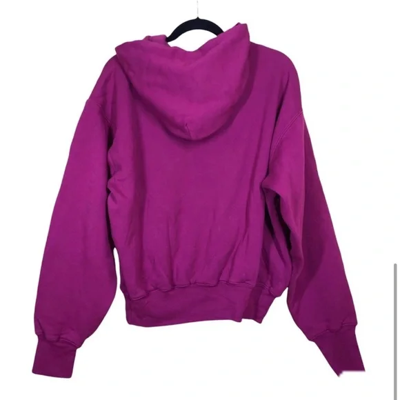 Kanye West Yeezy Velvet Hoodie Kanye West Velvet Velour Hoodie